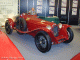 [thumbnail of Alfa Romeo 8C 2300 Scuderia Ferrari 193x.jpg]